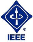 IEEE