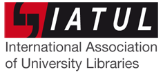 Logo_IATUL_Web_254x113px.png, 15kB