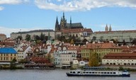 prague2.jpg, 12kB